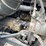 peterbilt-384-image-60
