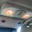 2023-dodge-promaster-van-image-21