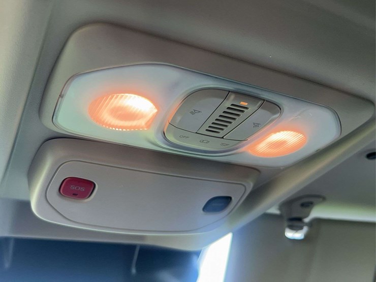 2023-dodge-promaster-van-image-21