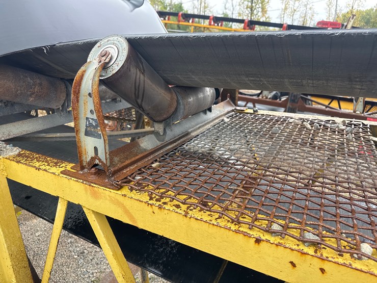 #8623-•-conveyor-unit-(maq)-image-21