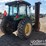 2009-john-deere-5093e-image-5