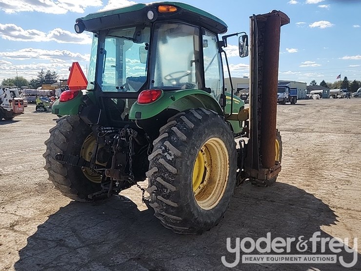 2009-john-deere-5093e-image-5