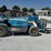 2005-terex-tx55-19-image-10
