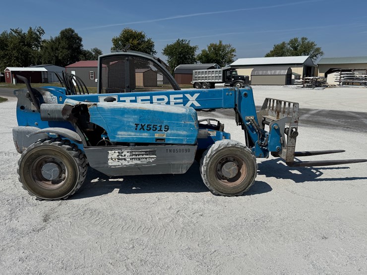 2005-terex-tx55-19-image-10
