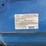 2009-ford-f150-image-43