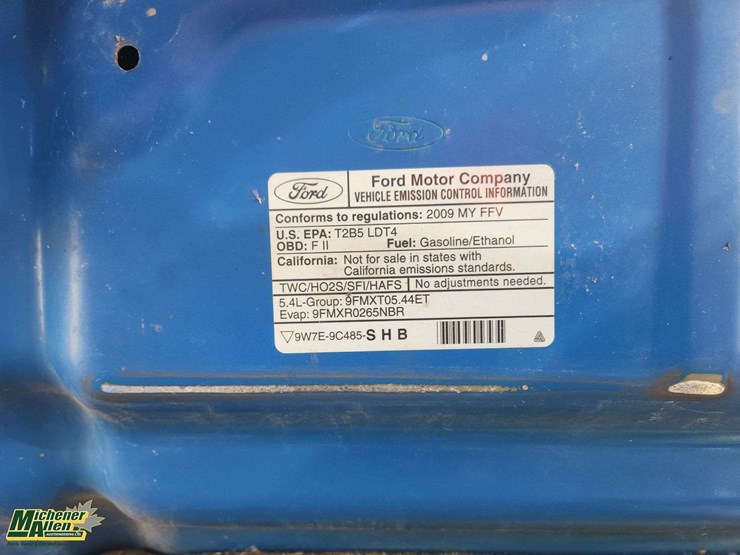 2009-ford-f150-image-43