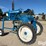 1969-ford-4000-image-7