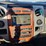 2009-ford-f150-image-13