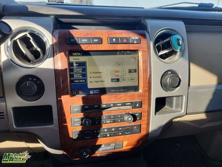 2009-ford-f150-image-13