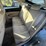 2005-toyota-prius-hybrid-sedan-image-20