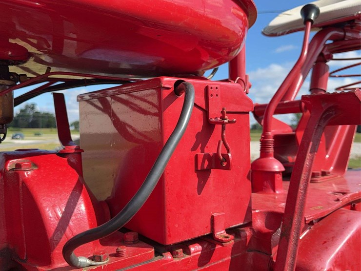 farmall-mv-image-73