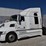 2020-western-star-5700xe-image-10