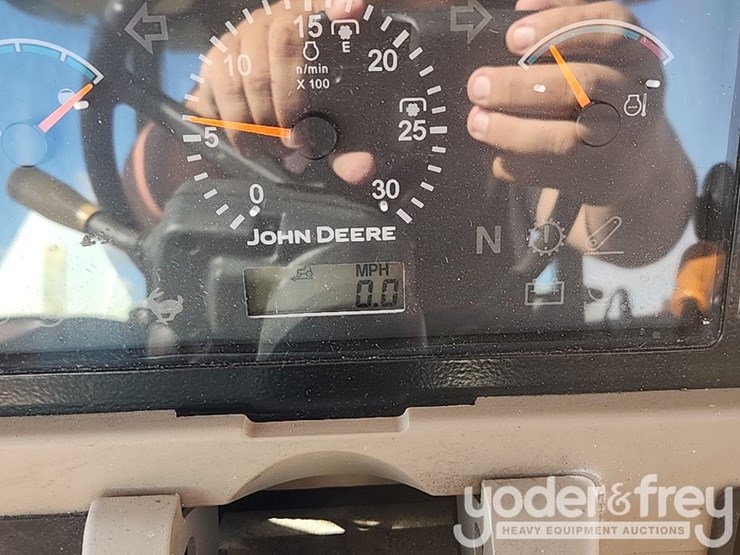 2009-john-deere-5093e-image-35