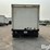 2021-ford-e350-image-6