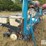 kinze-2100-image-9