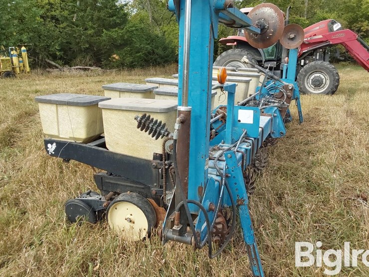 kinze-2100-image-9