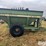 john-deere-1210a-image-4