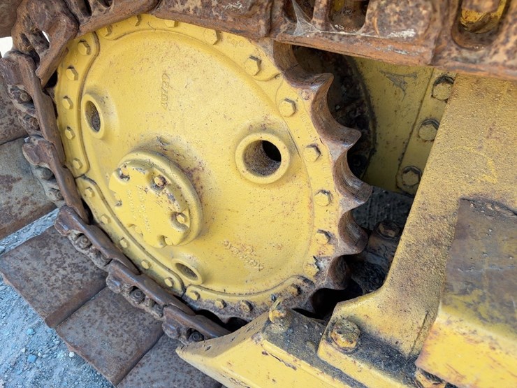 1994-caterpillar-d3c-iii-image-18