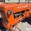 1959-allis-chalmers-d14-image-19