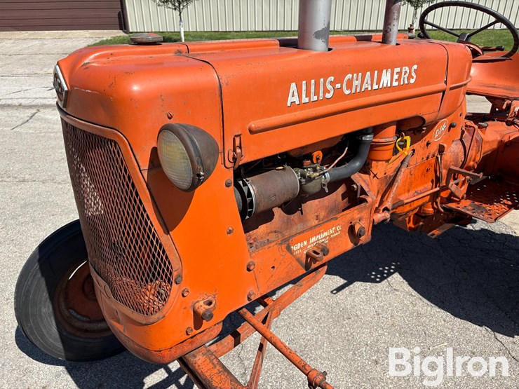 1959-allis-chalmers-d14-image-19