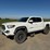 2017-toyota-tacoma-image-2