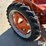 1948-allis-chalmers-g-image-20