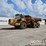 volvo-a30c-image-2