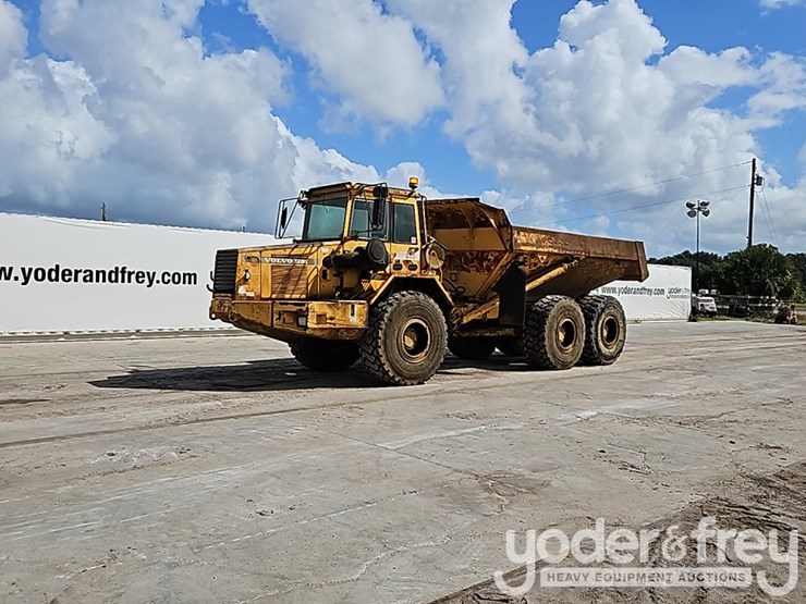 volvo-a30c-image-2