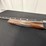 remington-1100-.410-shotgun-image-6