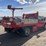 2009-ford-f350-image-4