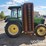 2009-john-deere-5093e-image-6