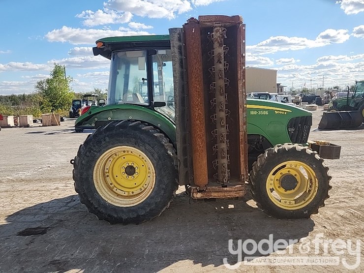 2009-john-deere-5093e-image-6