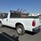 2012-ford-f250-image-4
