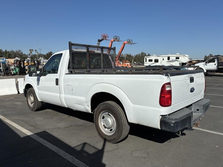 2012-ford-f250-image-4