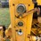 minneapolis-moline-hd2204a-image-14