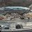 2019-ford-f350-image-24