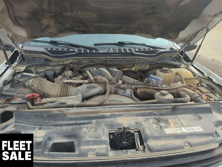 2019-ford-f350-image-24