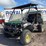 john-deere-gator-image-15