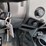 2012-ford-f350-image-11