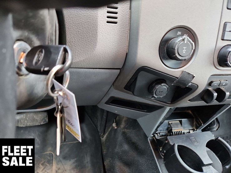 2012-ford-f350-image-11