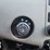 2012-ford-f350-image-12