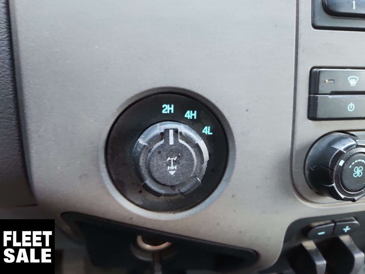 2012-ford-f350-image-12
