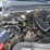 2010-ford-f350-image-19