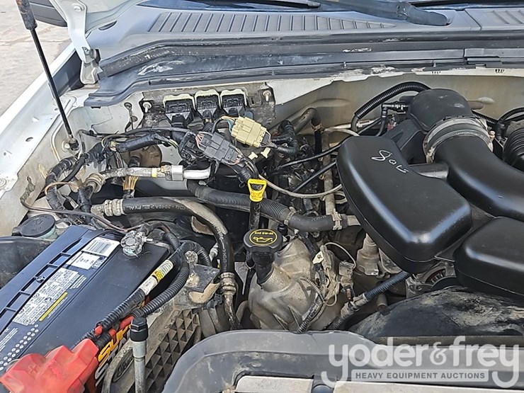 2010-ford-f350-image-19