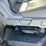 2018-honda-odyssey-image-29