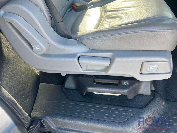 2018-honda-odyssey-image-29