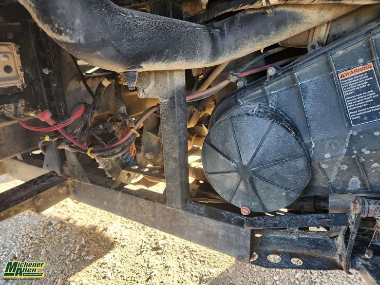 2020-polaris-ranger-500-image-26