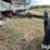 1963-john-deere-4010-image-18