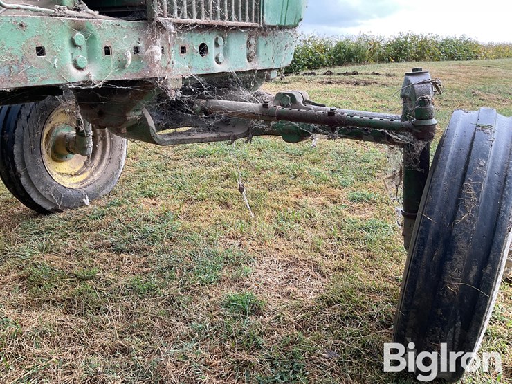 1963-john-deere-4010-image-18