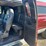 2000-dodge-ram-2500-image-16